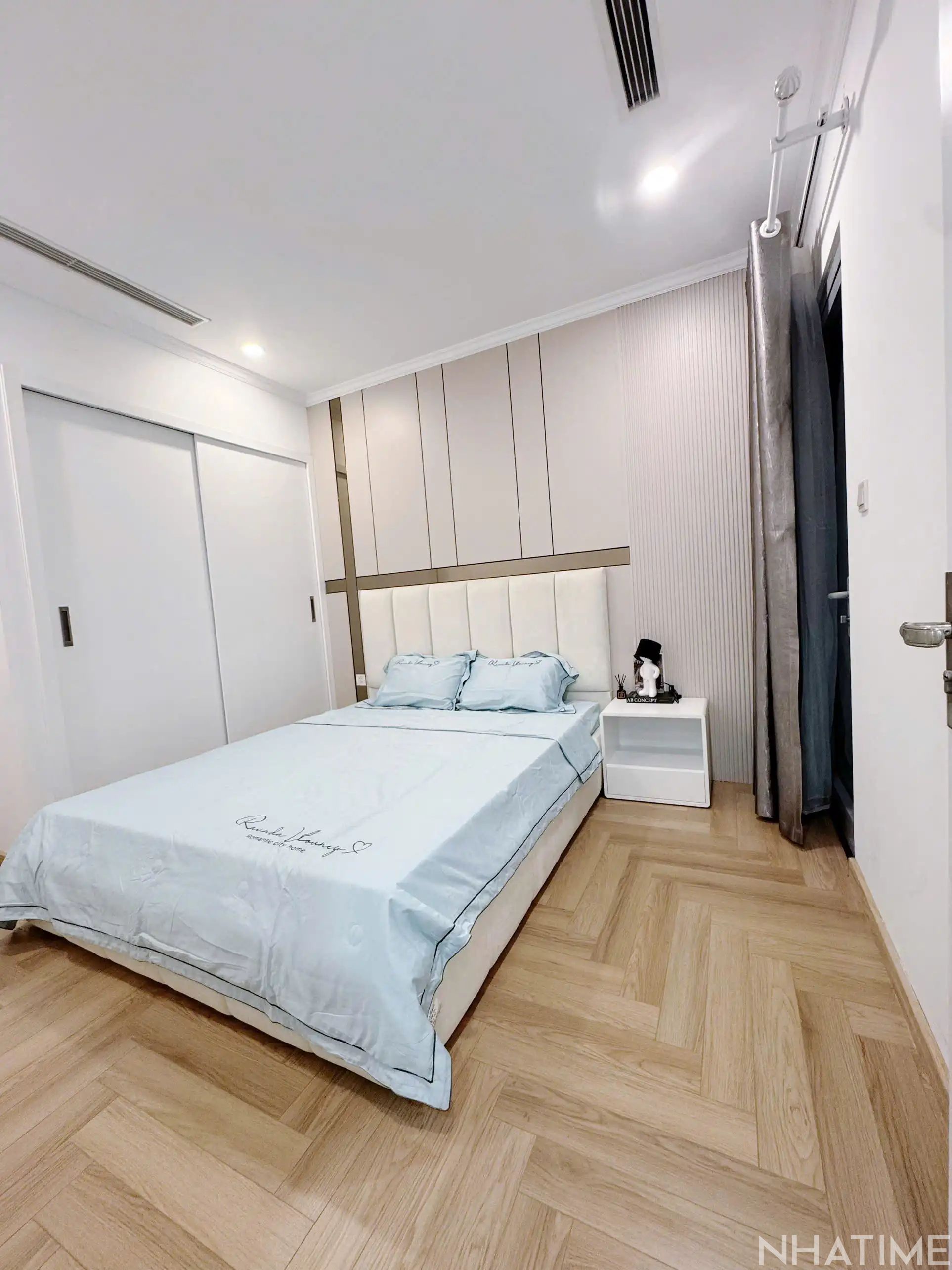 BÁN CĂN 2PN 81M2 P7 GIÁ 9,7 TỶ Photo No.6
