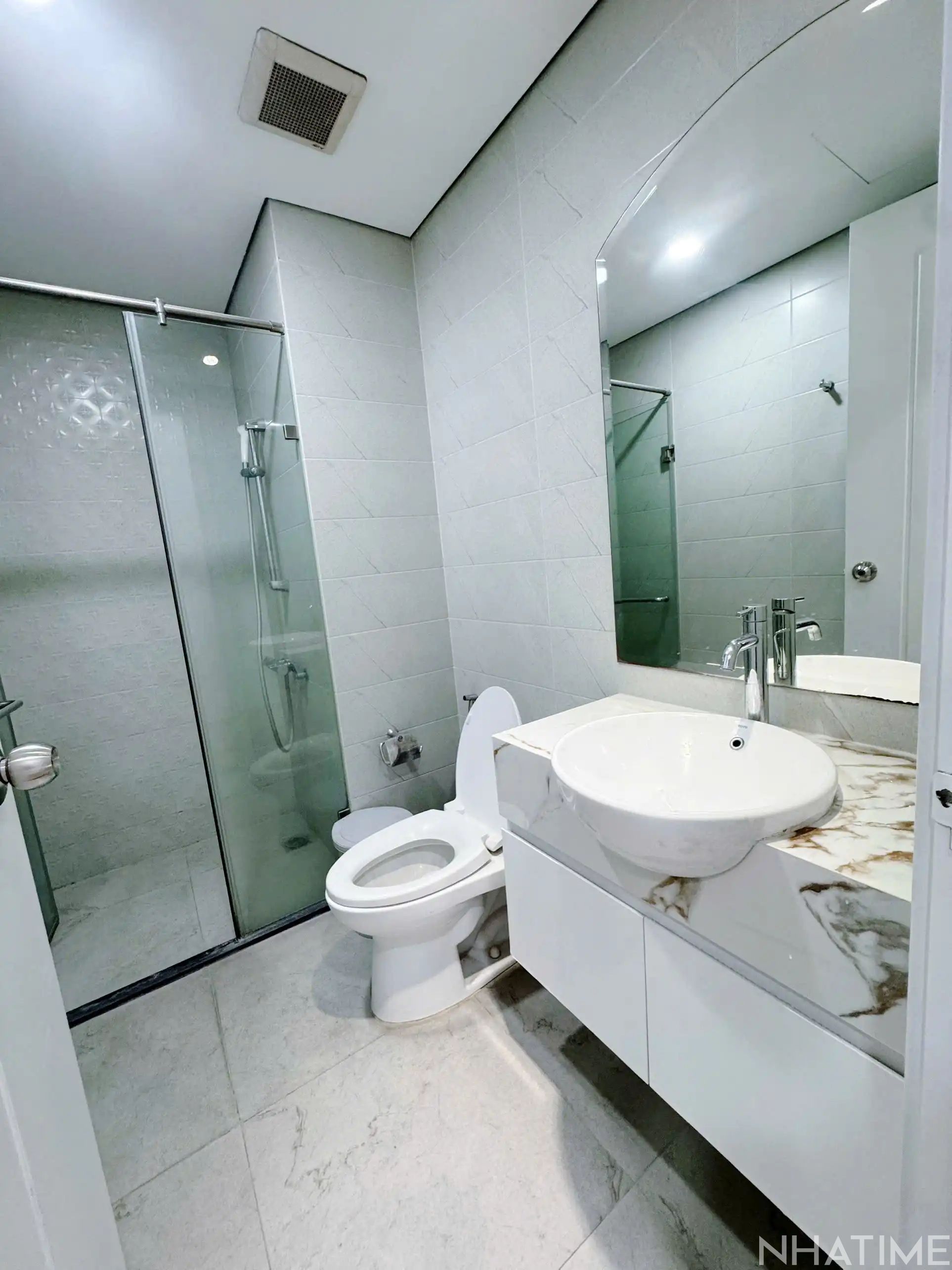 BÁN CĂN 2PN 81M2 P7 GIÁ 9,7 TỶ Photo No.7