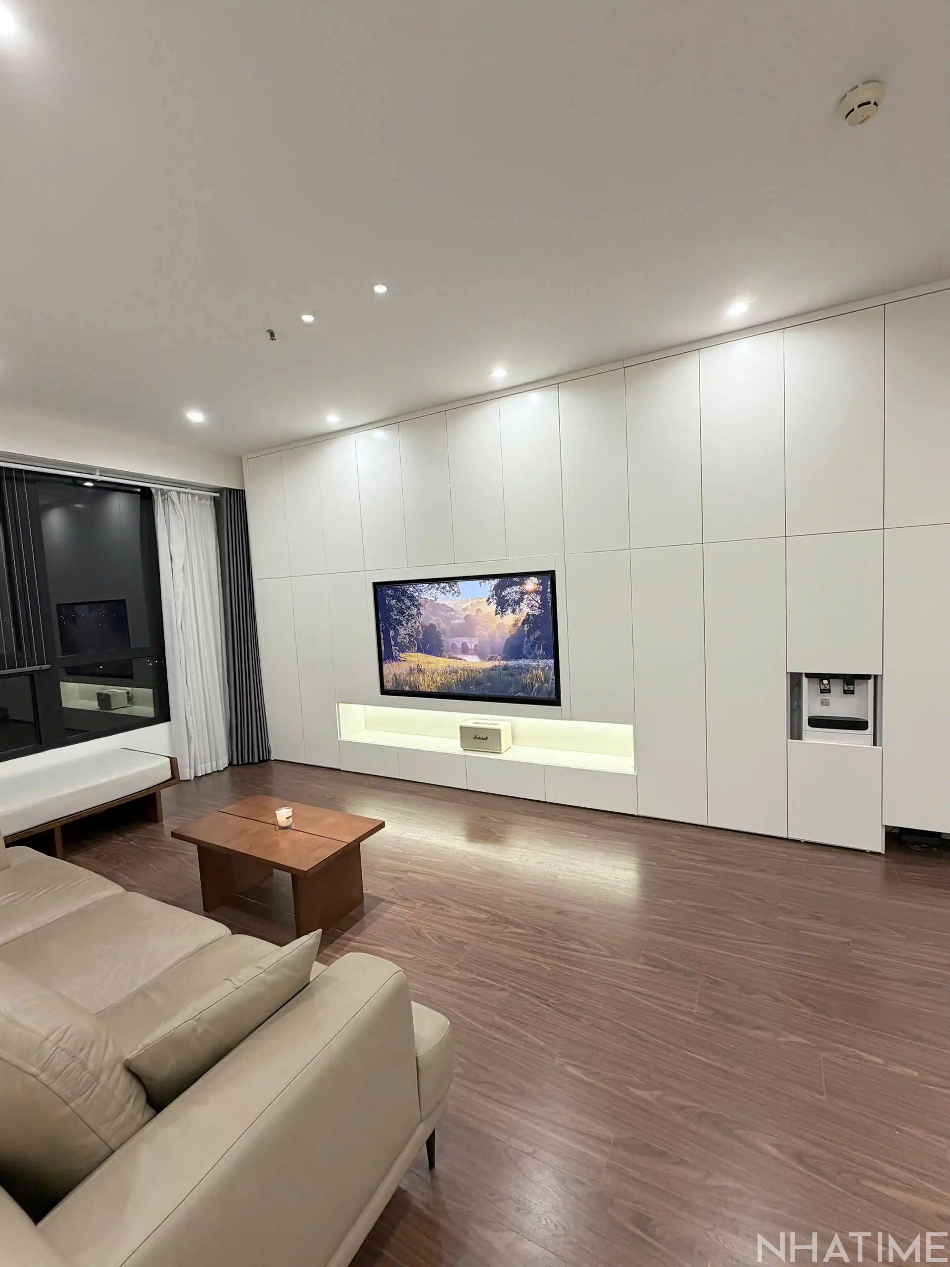 BÁN CĂN 3PN 109M2 T8 GIÁ 11,5 TỶ