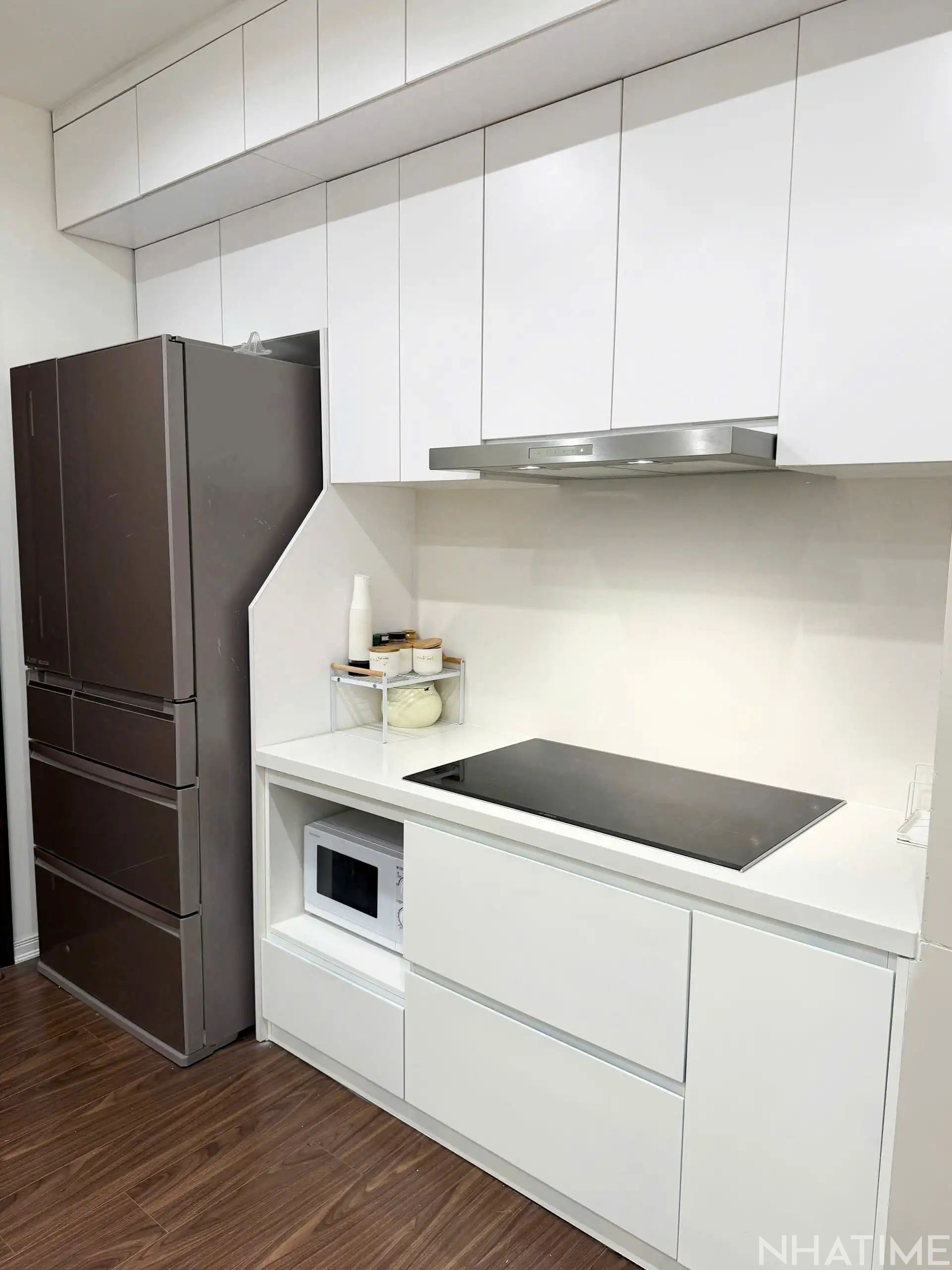 BÁN CĂN 3PN 109M2 T8 GIÁ 11,5 TỶ Photo No.3