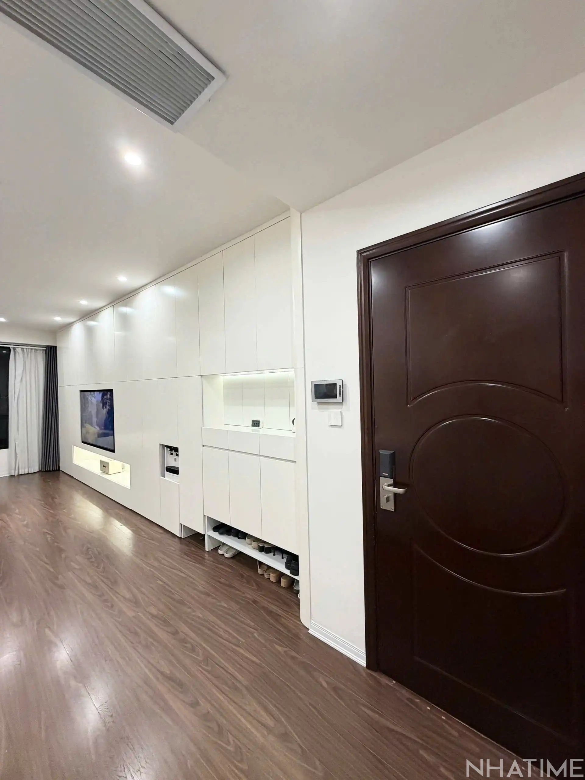 BÁN CĂN 3PN 109M2 T8 GIÁ 11,5 TỶ Photo No.4