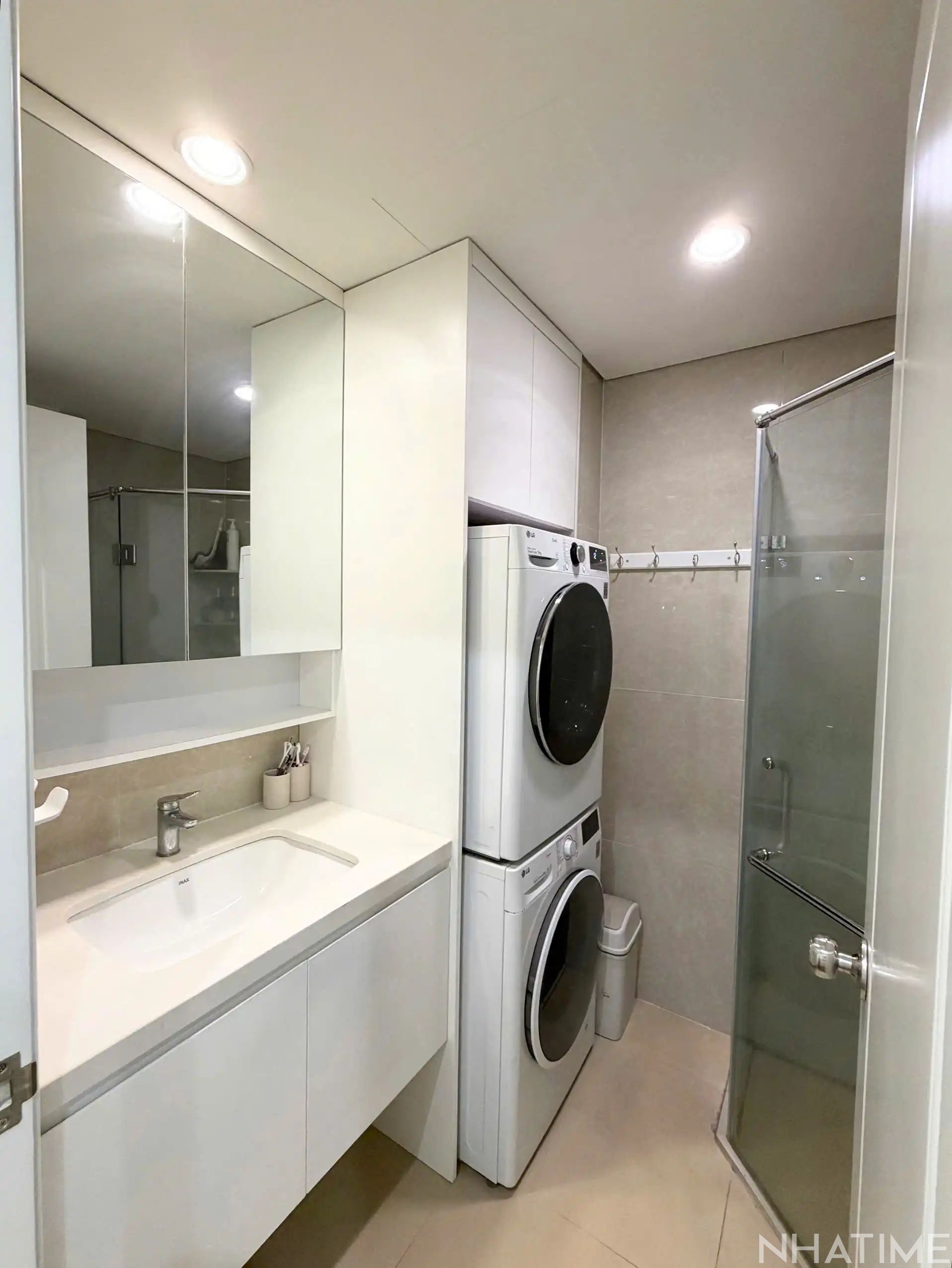 BÁN CĂN 3PN 109M2 T8 GIÁ 11,5 TỶ Photo No.6