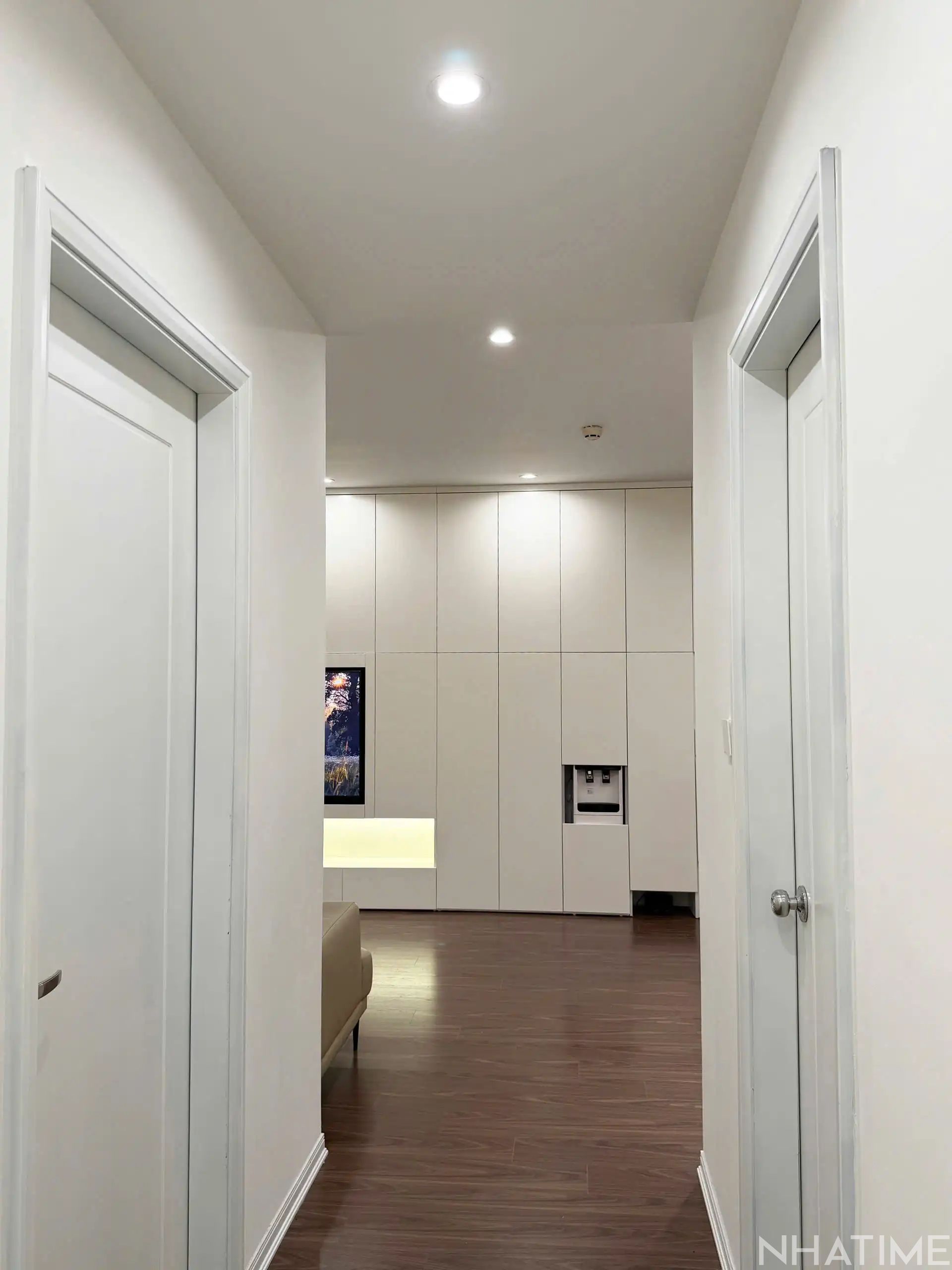 BÁN CĂN 3PN 109M2 T8 GIÁ 11,5 TỶ Photo No.7
