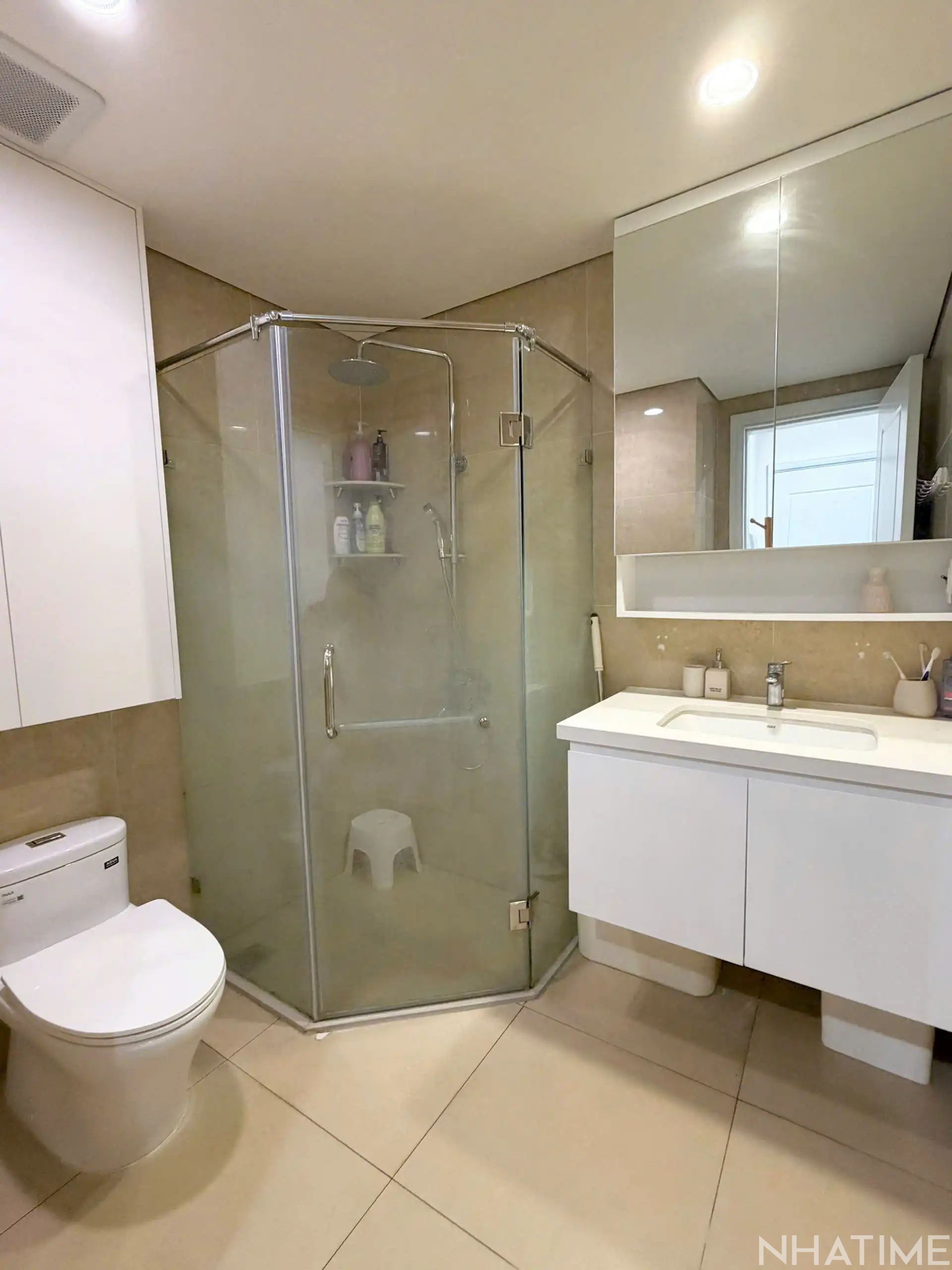 BÁN CĂN 3PN 109M2 T8 GIÁ 11,5 TỶ Photo No.8