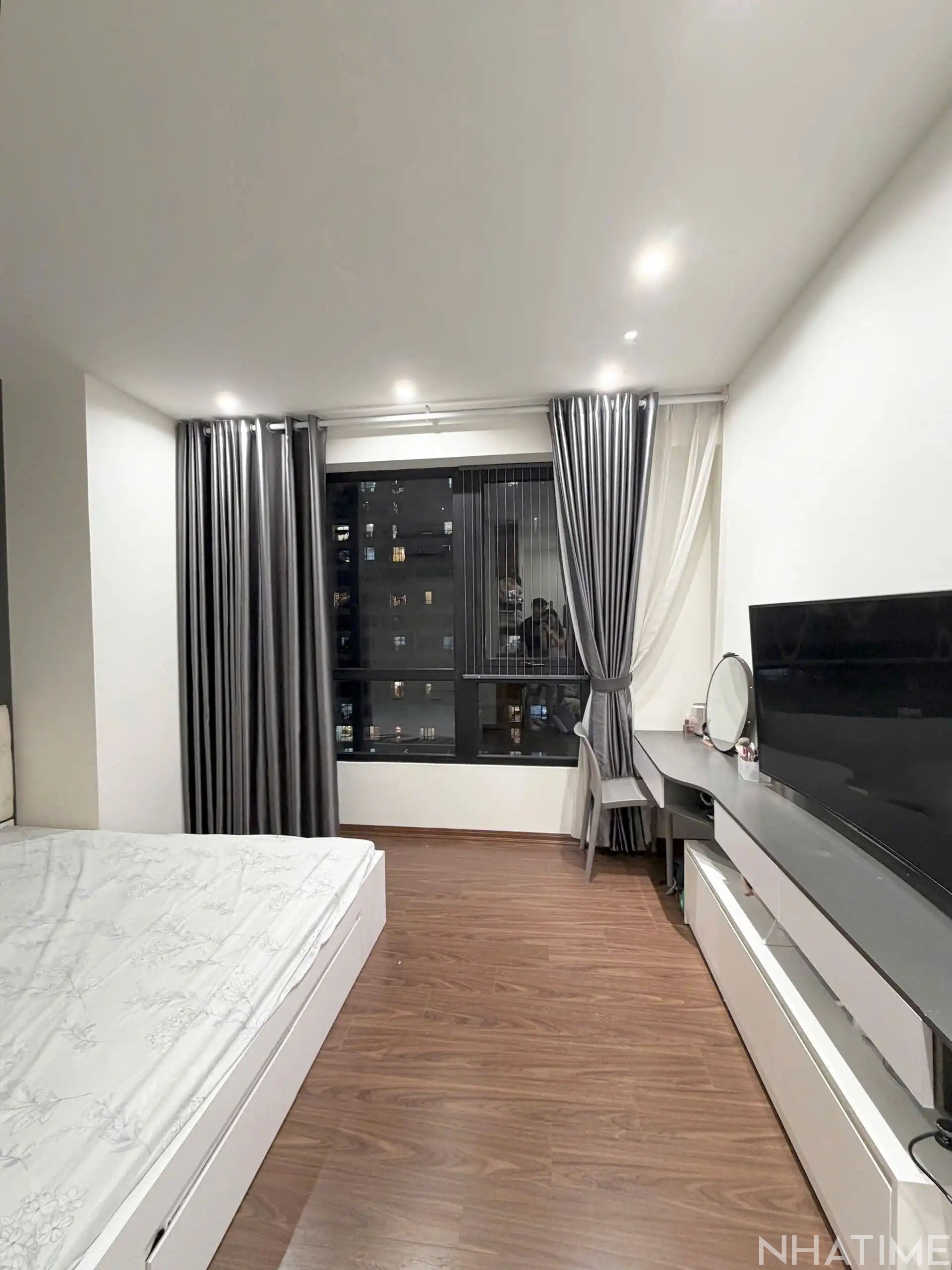 BÁN CĂN 3PN 109M2 T8 GIÁ 11,5 TỶ Photo No.9