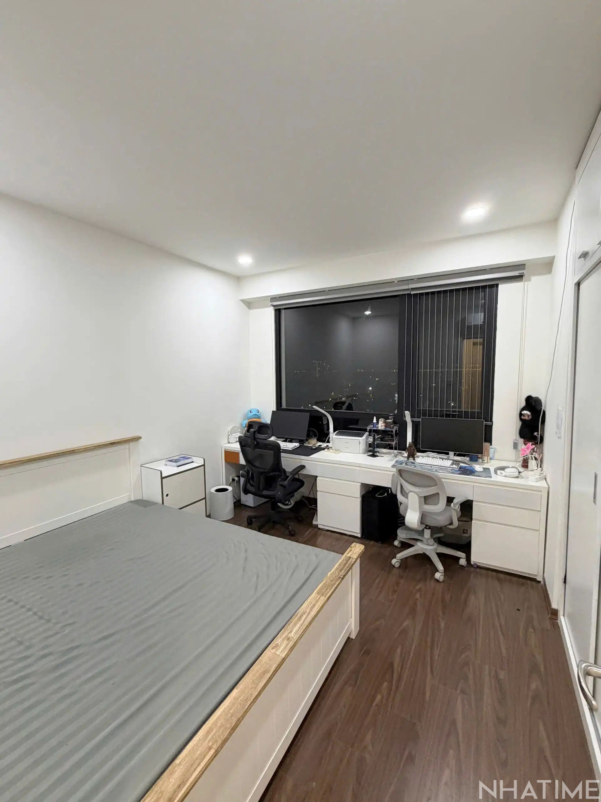 BÁN CĂN 3PN 109M2 T8 GIÁ 11,5 TỶ Photo No.10