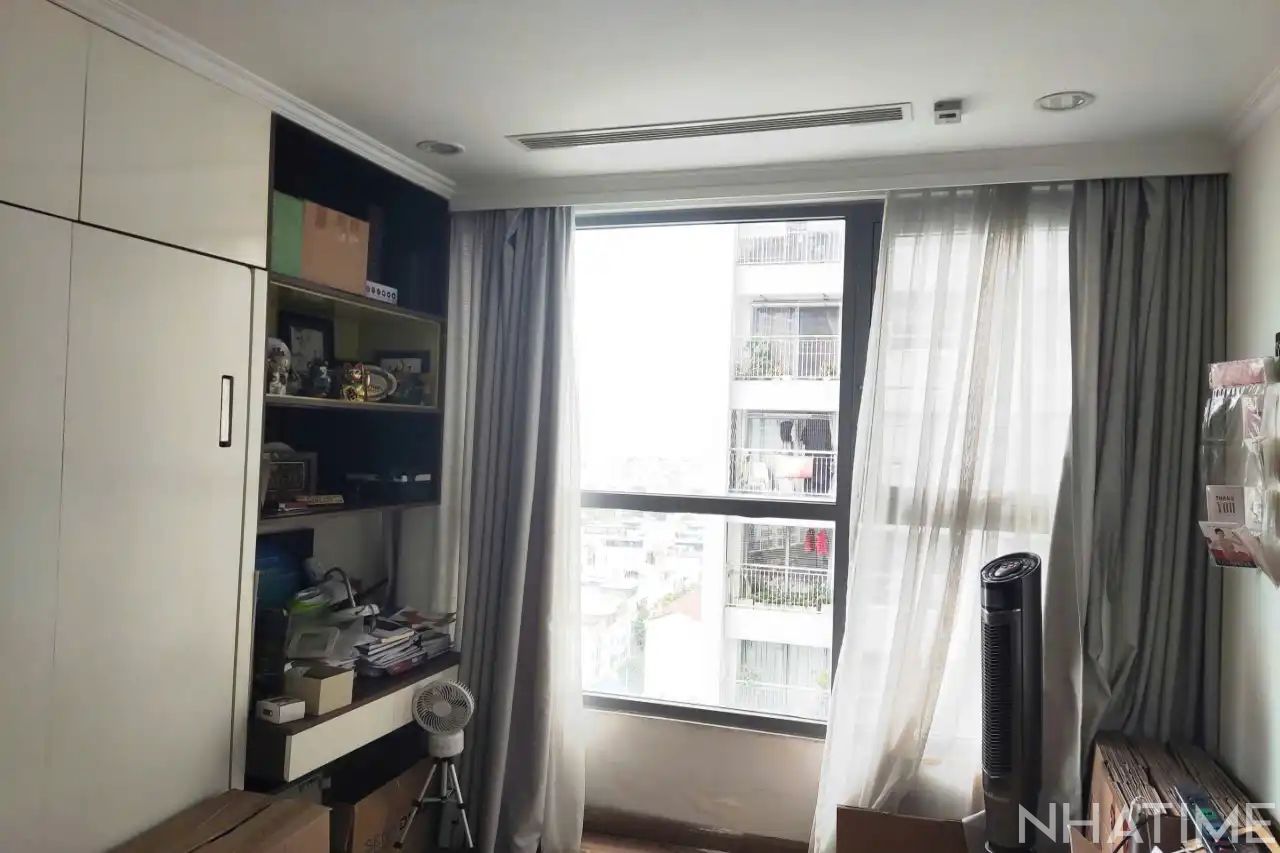 BÁN CĂN 3PN 120M2 P11 GIÁ 14,6 TỶ Photo No.3