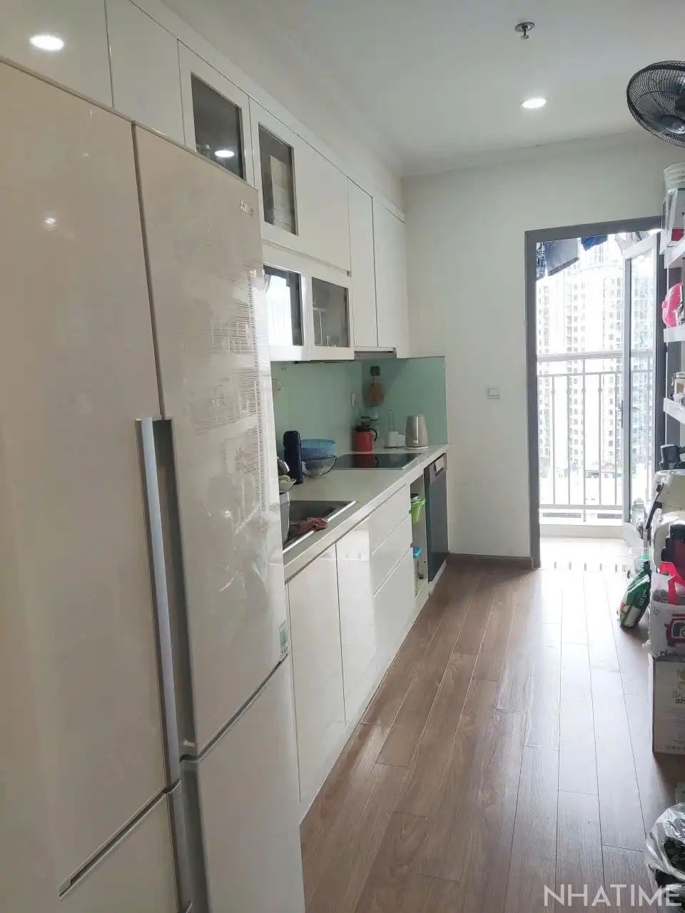 BÁN CĂN 3PN 120M2 P11 GIÁ 14,6 TỶ Photo No.6
