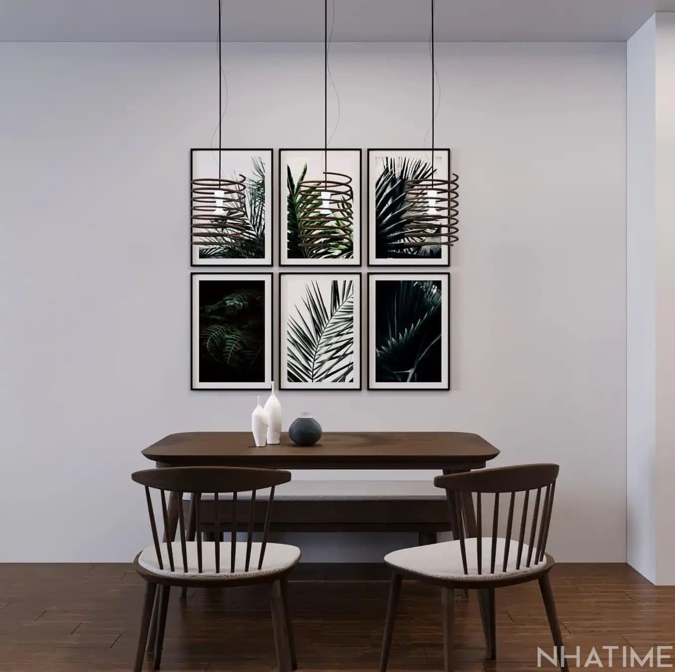 BÁN CĂN ĐẬP THÔNG 106M2 T9 GIÁ 11,5 TỶ Photo No.3