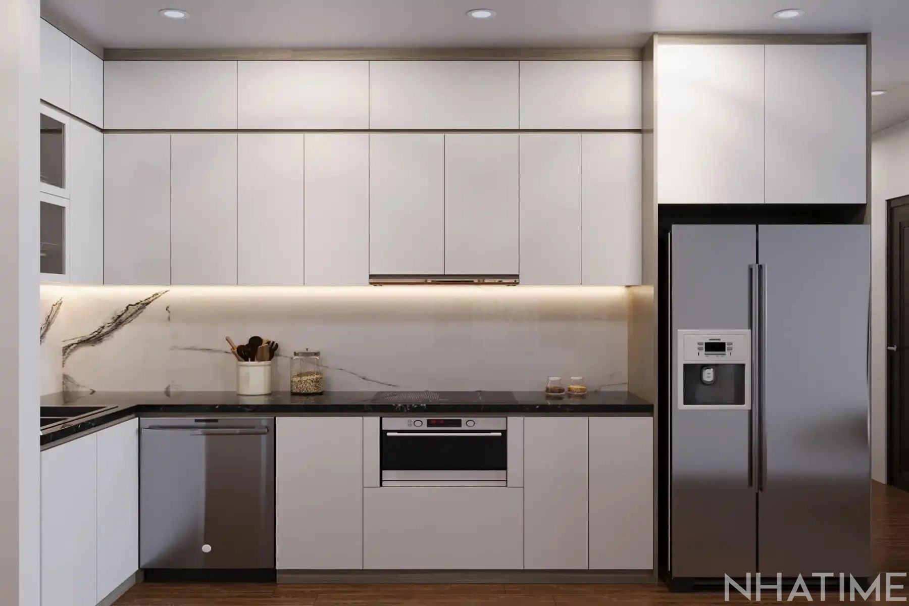 BÁN CĂN ĐẬP THÔNG 106M2 T9 GIÁ 11,5 TỶ Photo No.4