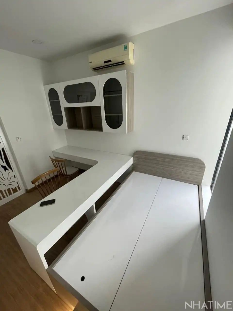 BÁN CĂN ĐẬP THÔNG 106M2 T9 GIÁ 11,5 TỶ Photo No.9