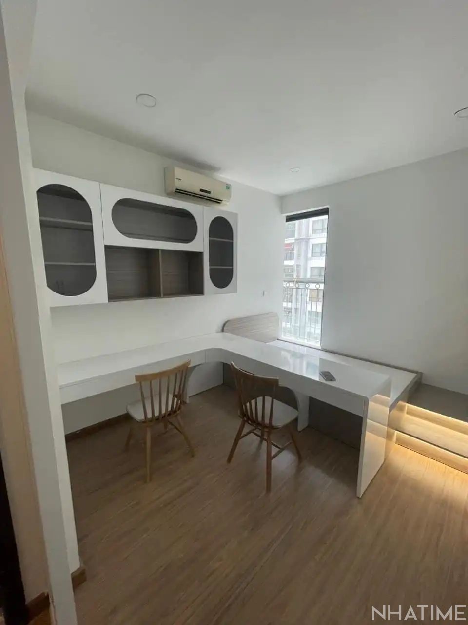 BÁN CĂN ĐẬP THÔNG 106M2 T9 GIÁ 11,5 TỶ Photo No.10