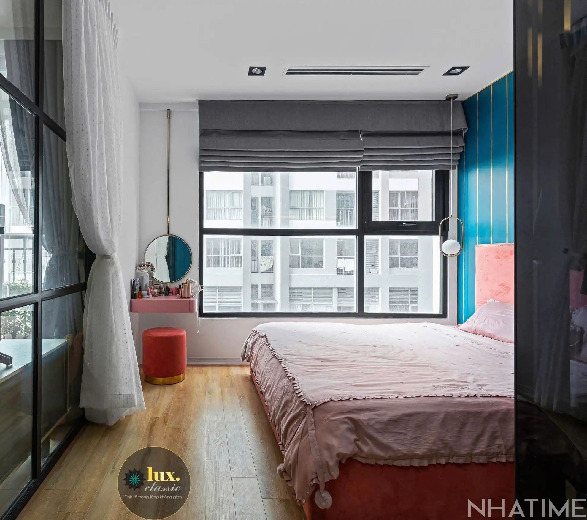 BÁN CĂN 2PN 68M2 P9 GIÁ 7,6 TỶ Photo No.9
