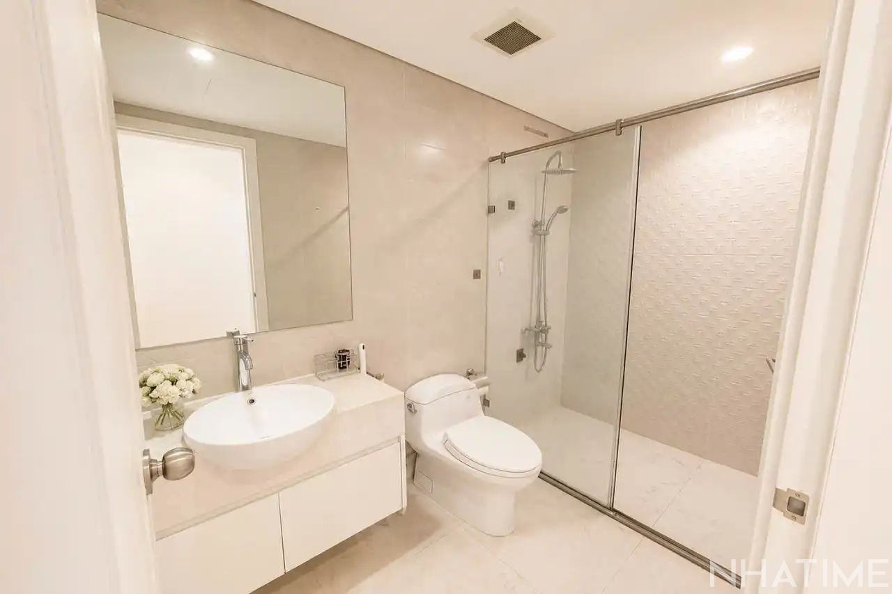 BÁN CĂN 3PN 115M2 P7 GIÁ 12,5 TỶ Photo No.5