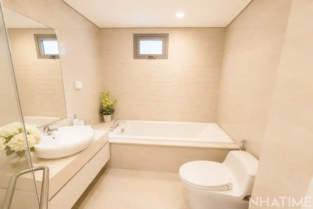 BÁN CĂN 3PN 115M2 P7 GIÁ 12,5 TỶ Photo No.6