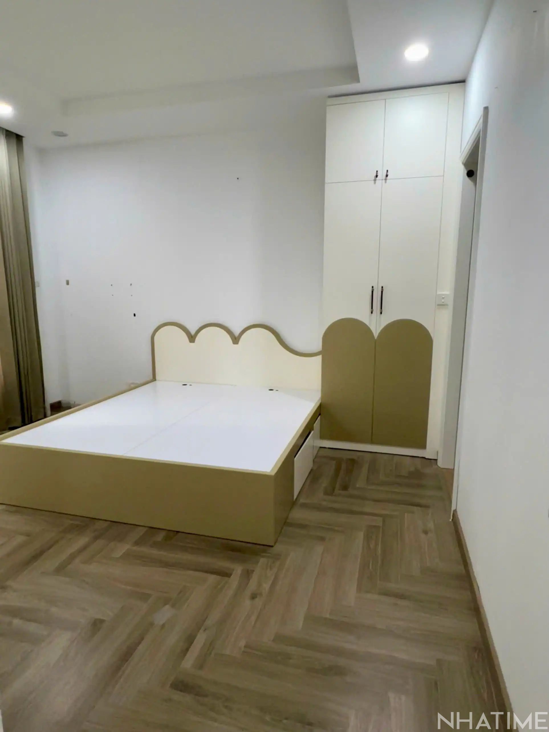 BÁN CĂN 2PN 83M2 T8 GIÁ 8,2 TỶ Photo No.3