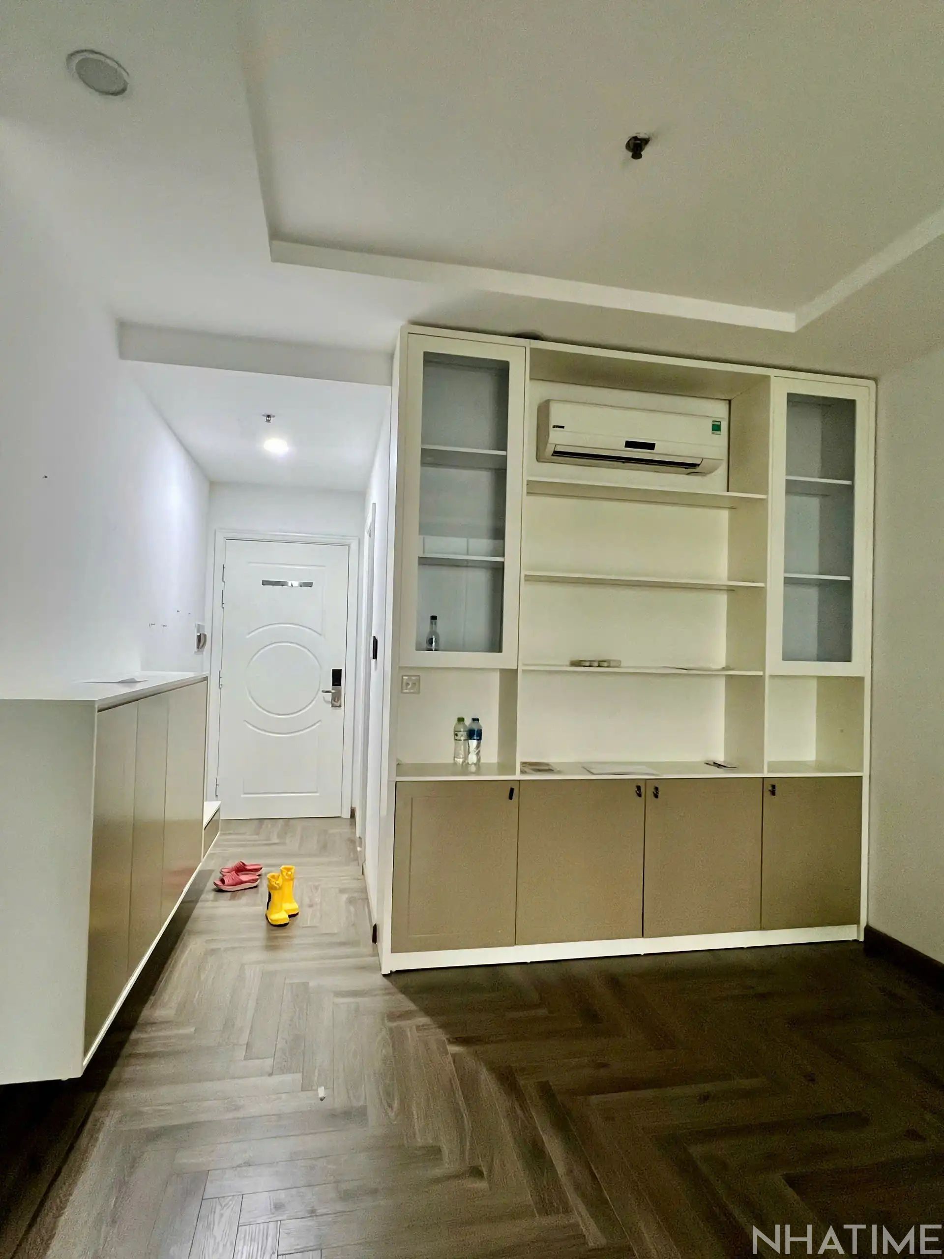 BÁN CĂN 2PN 83M2 T8 GIÁ 8,2 TỶ Photo No.5