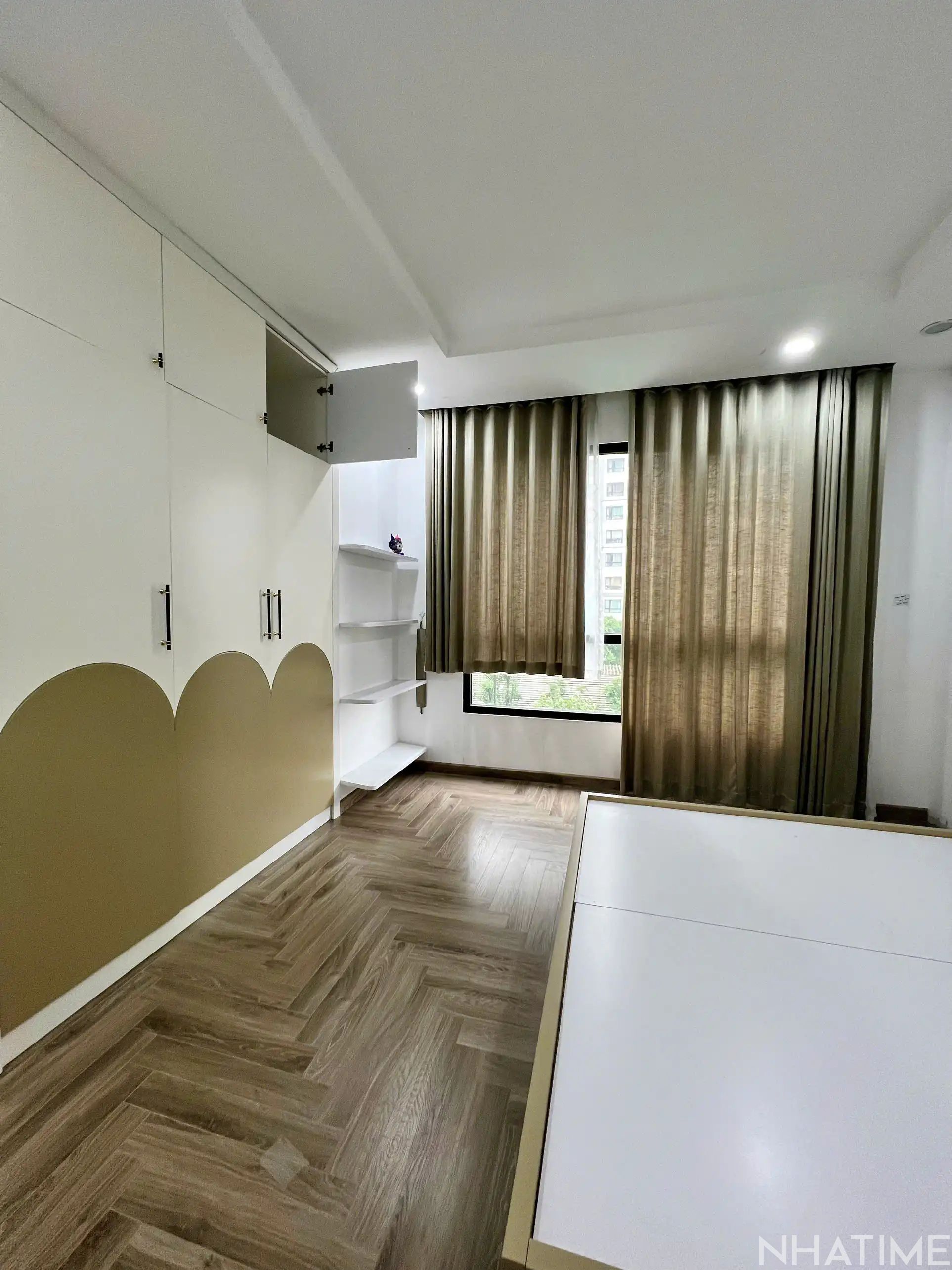 BÁN CĂN 2PN 83M2 T8 GIÁ 8,2 TỶ Photo No.6
