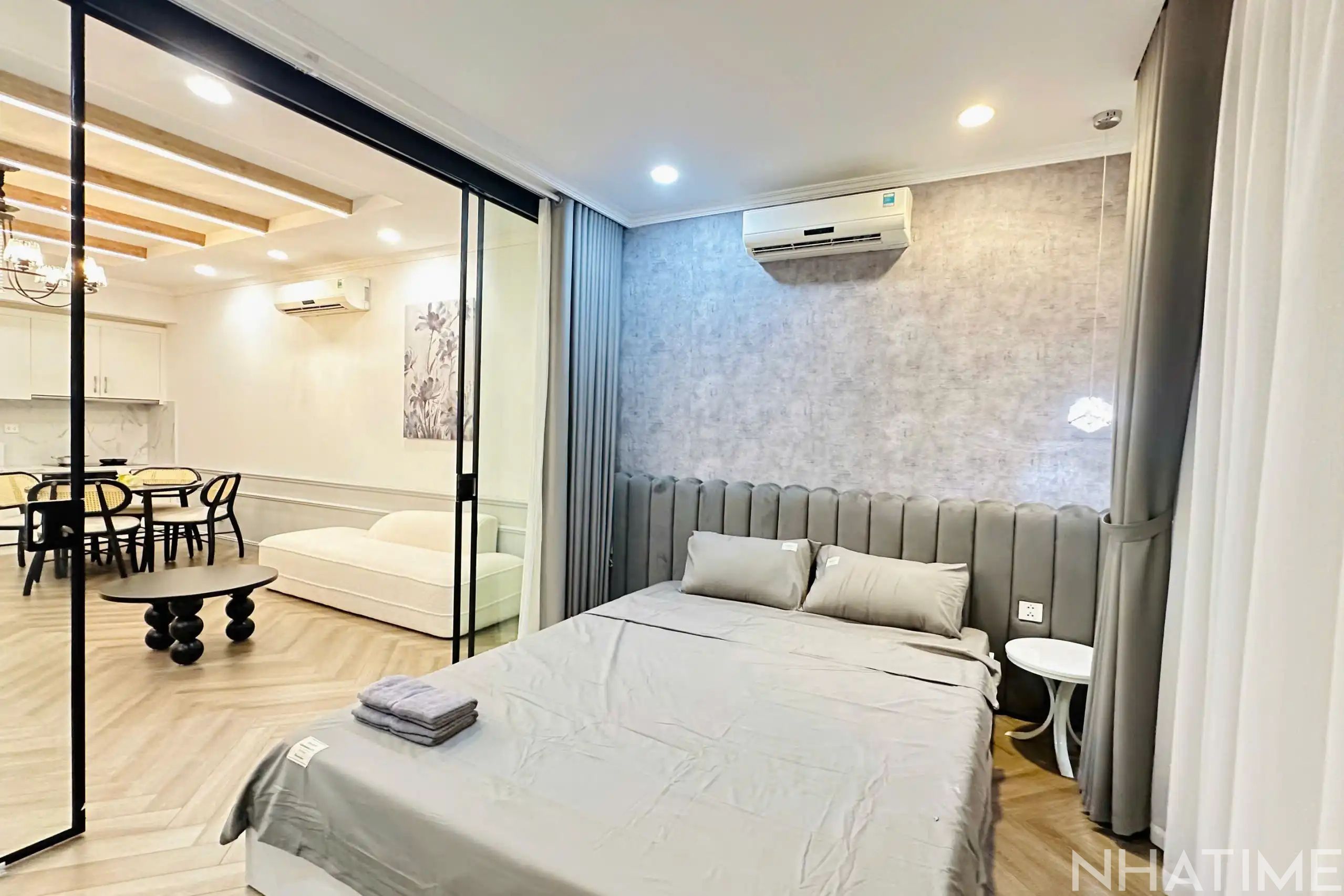 BÁN 1N T09 NHÀ ĐẸP GIÁ 4,8 Tỷ Photo No.4
