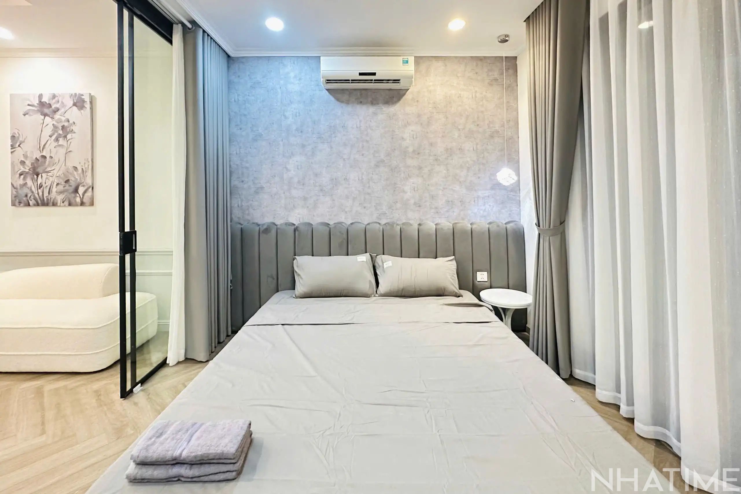 BÁN 1N T09 NHÀ ĐẸP GIÁ 4,8 Tỷ Photo No.7