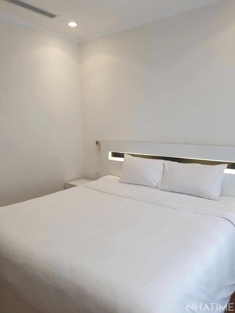 BÁN 2N 68m PARK 12 GIÁ 6 tỷ
