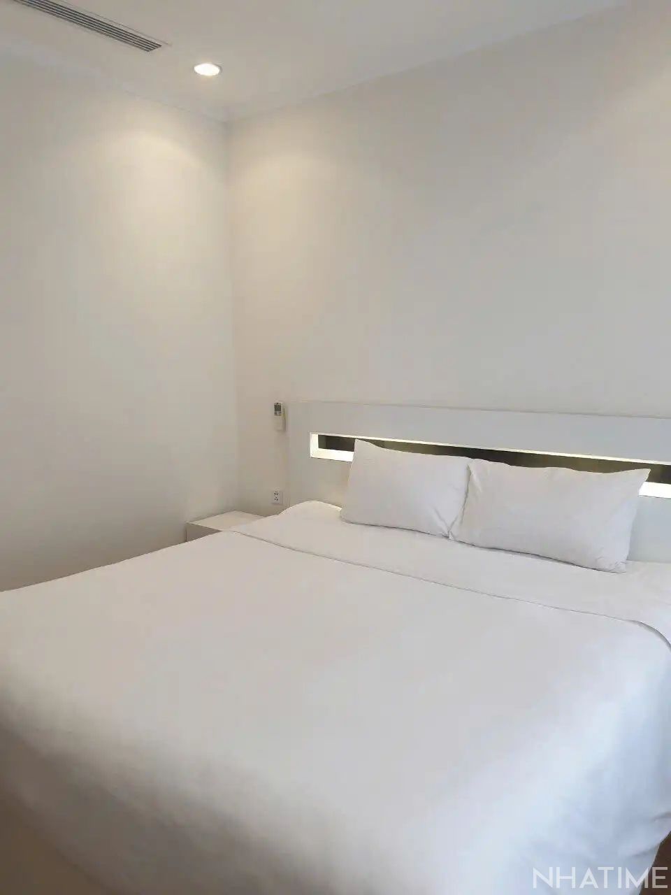 BÁN 2N 68m PARK 12 GIÁ 6 tỷ