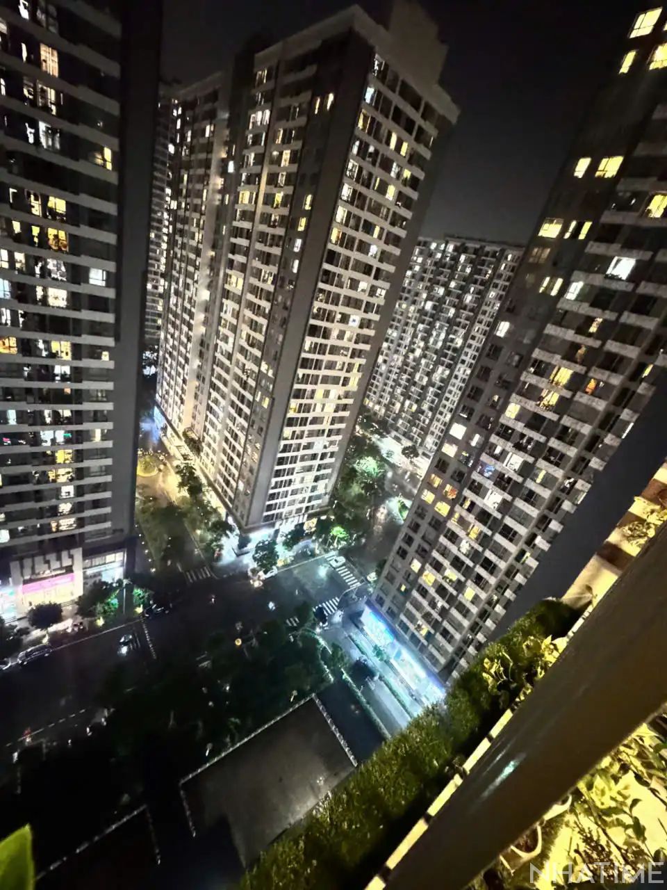 BÁN 2N 70m PARK 3 GIÁ 6,2 tỷ Photo No.8