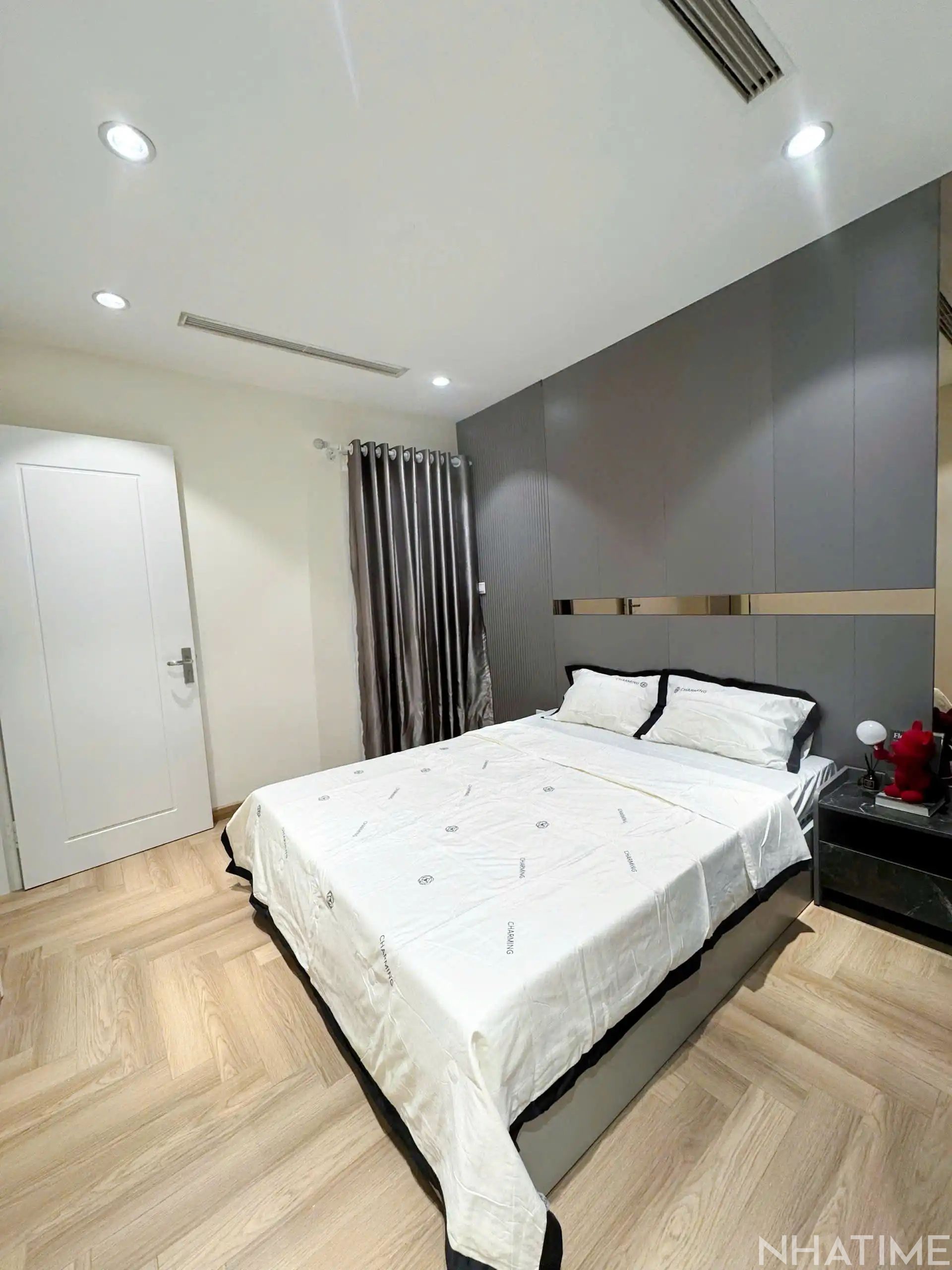 BÁN 3N 105m PARK 3 GIÁ 11,5 TỶ Photo No.8