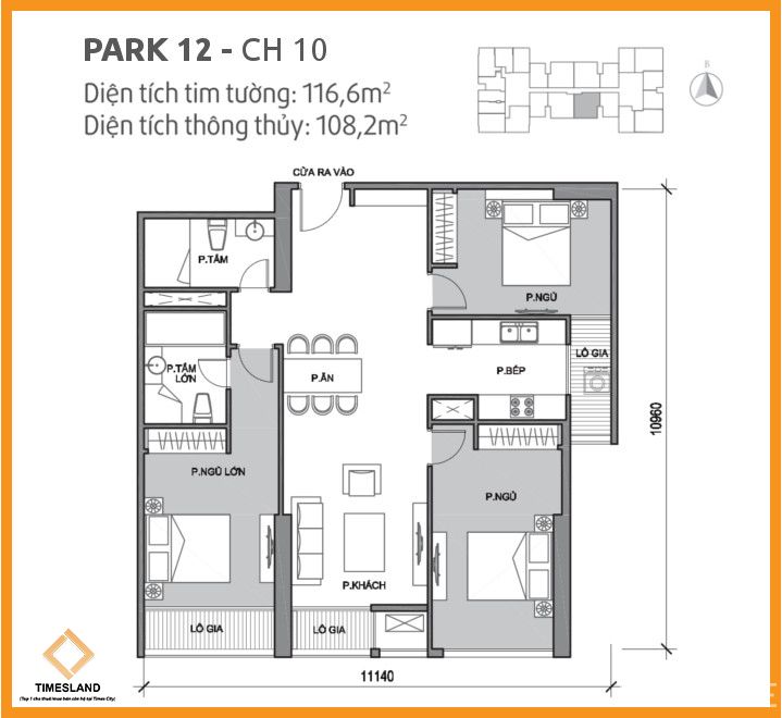 10_2023062215401547282800