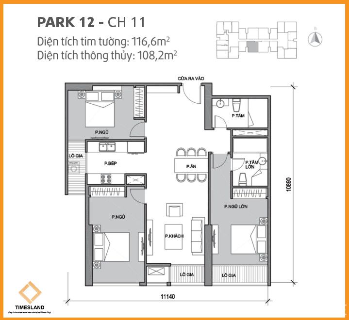 11_2023062215401553943900