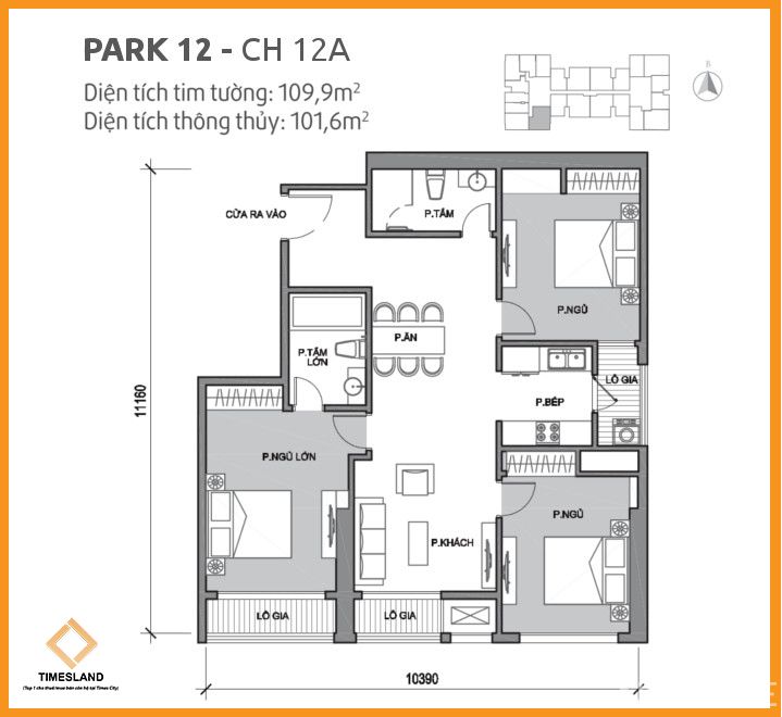 12a_2023062215401566300200