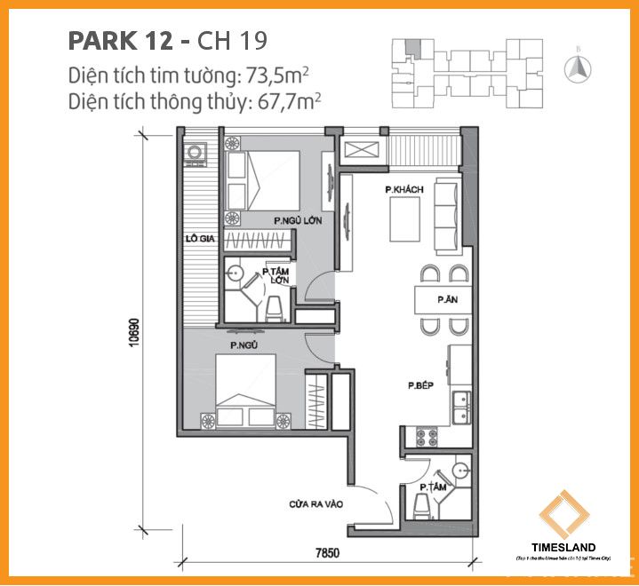 19_2023062215401604869500