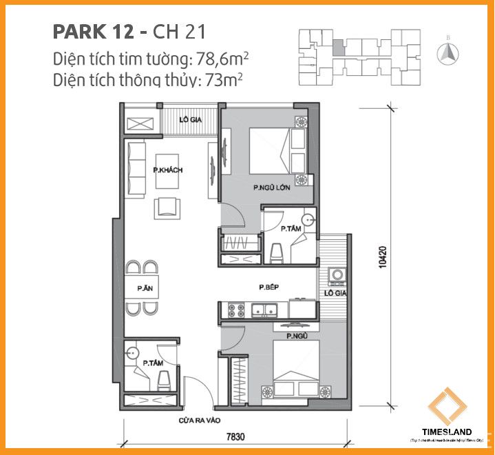 21_2023062215401620824800