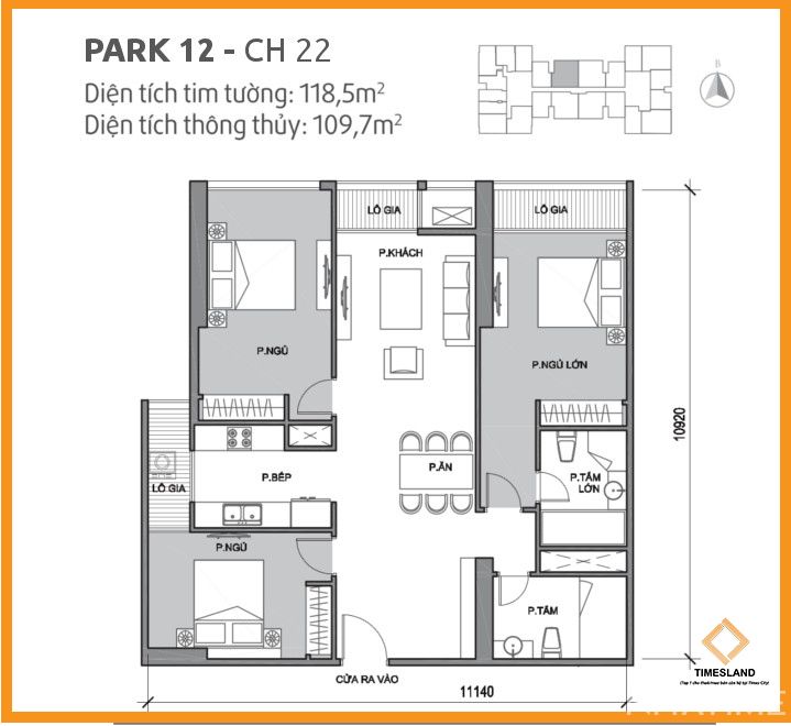 22_2023062215401627979100