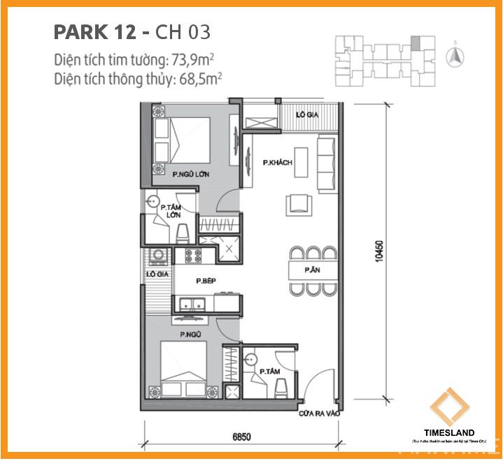 3_2023062215401479035100