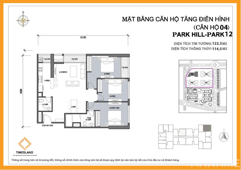 4-1_2023062215401488712600