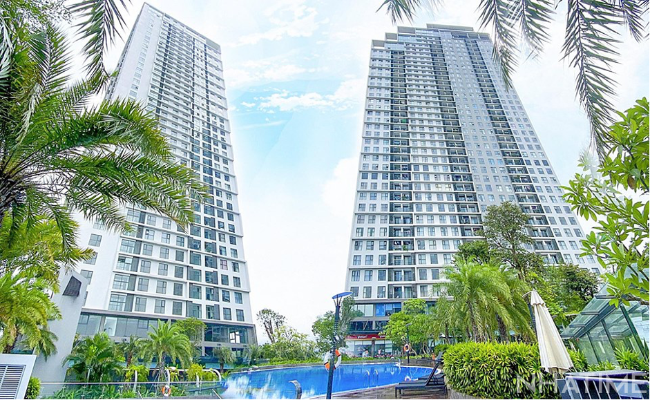 4_2022062917063916371600