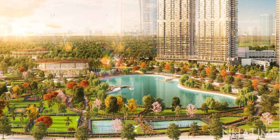 5_2022062917063932972200