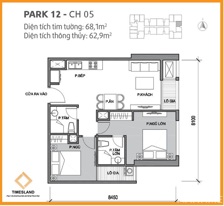 5_2023062215401497022400