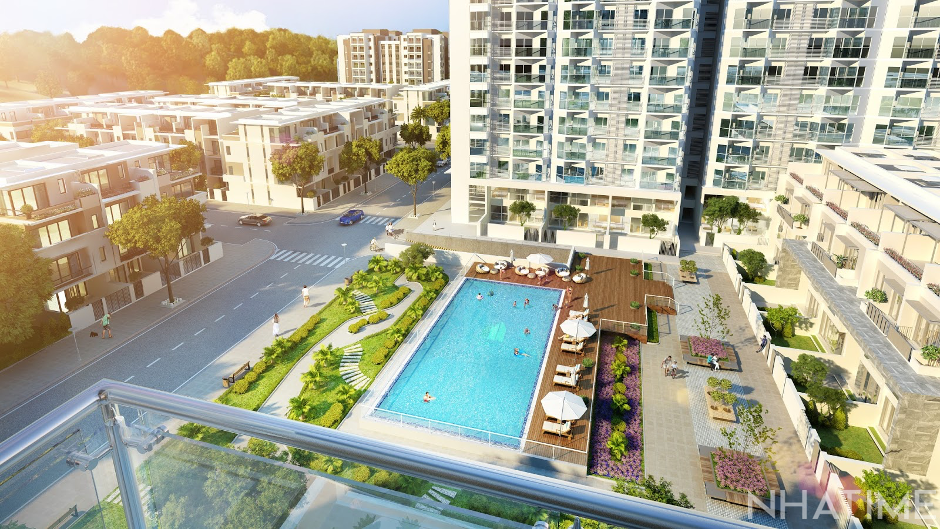 6_2022062917063951402300