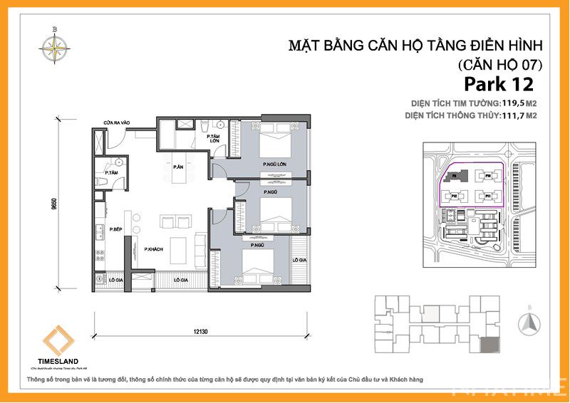 7-1_2023062215401520790400