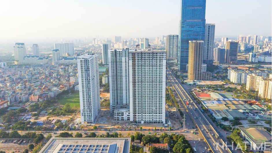 7_2022062917063981929100