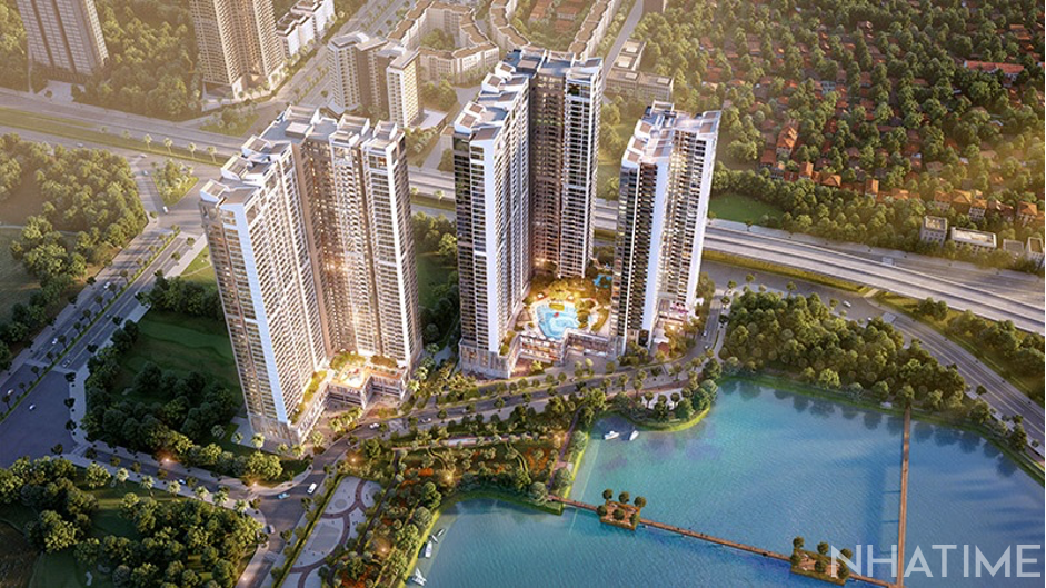 8_2022062917064002021900