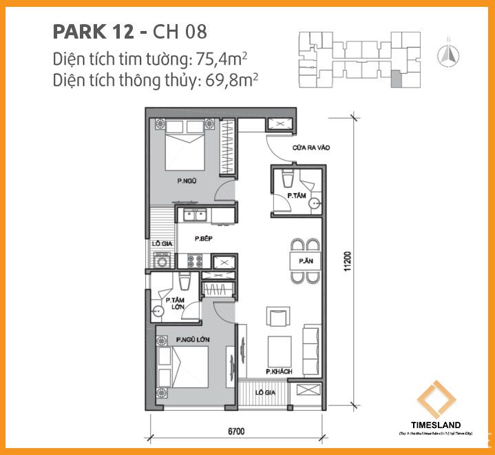 8_2023062215401533135200