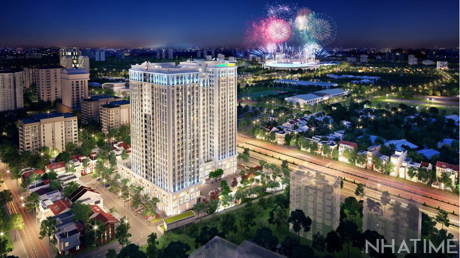 9_2022062917064016882800