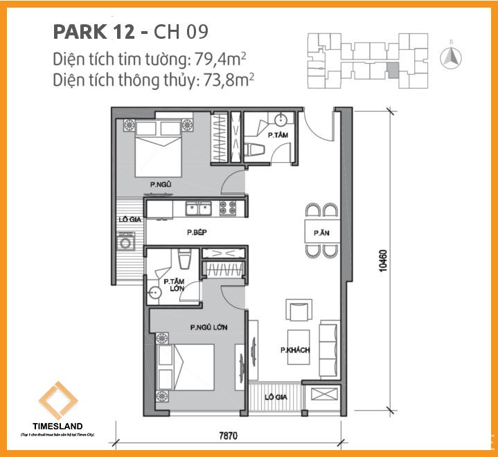 9_2023062215401539491600