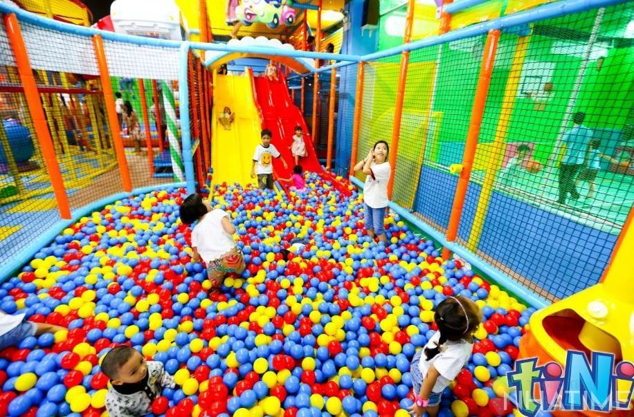 Khu-vui-chơi-trẻ-em-Tini-world.jpg