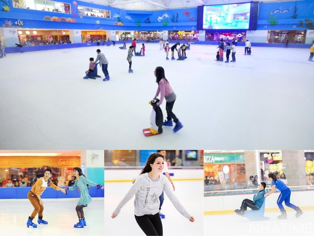 Sân-trượt-băng-trong-nhà-tại-Vincom-Thảo-Diền.jpg