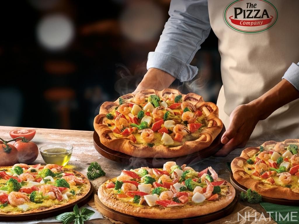 The-Pizza-Company.jpg
