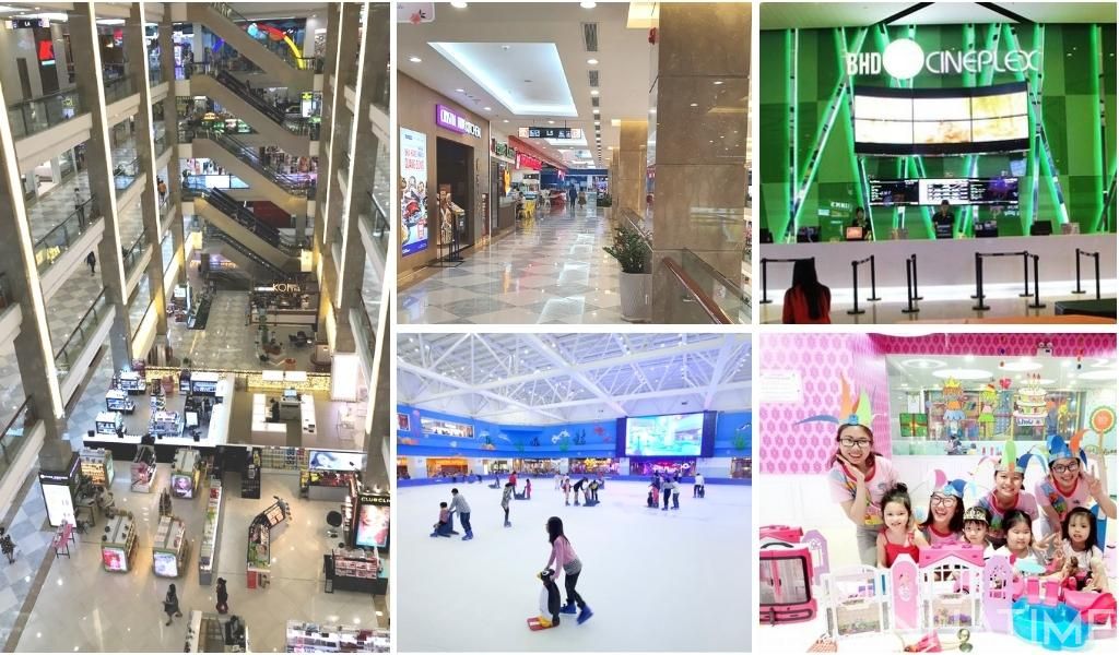 Vincom-Mega-Mall-Thảo-Diền-có-gì.jpg